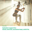 Canada’s trusted source for holistic health and nutrition