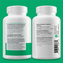 Premium health and wellness products for every need