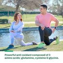 Premium health and wellness products for every need