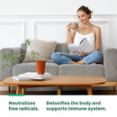 Premium health and wellness products for every need