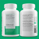 Vitasave Omega-3 Triple Strength (120 Softgels)