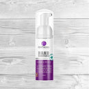 Apothecary Naturals Foaming Hand Sanitizer Alcohol & Fragrance Free with Aloe 150 mL Image 1