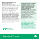 Vitasave Ashwagandha (120 VCaps) – a natural supplement for stress management, mood support, and overall health.