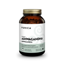 Purica Ashwagandha (120 VCaps)