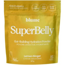 Blume - SuperBelly Gut Building Hydration Powder (60 g)