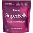 Blume - SuperBelly Gut Building Hydration Powder (60 g)