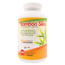 NutriStart Bamboo Silica 100 mg (VCaps)