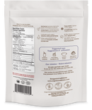 Organic Traditions Freeze Dried Acai Berry Powder (100 g)