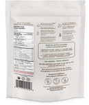 Organic Traditions Barley Grass Juice Powder (150 g)