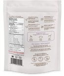 Organic Traditions Blueberry Powder (100 g)