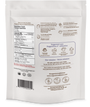 Organic Traditions Cacao Butter