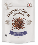 Organic Traditions Cacao Nibs