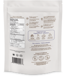 Organic Traditions Cacao Powder