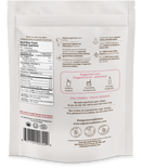 Organic Traditions Camu Camu Powder (100 g)