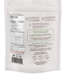 Organic Traditions Chlorella Powder (150 g)