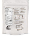 Organic Traditions Dark Chocolate Hazelnuts (227 g)