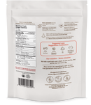 Organic Traditions Goji Berries