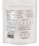 Organic Traditions Hemp Hearts (227 g)