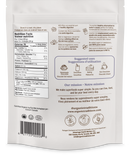 Organic Traditions Cacao Powder