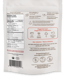 Organic Traditions Goji Berries