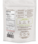 Organic Traditions Moringa Leaf Powder (200 g)