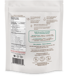 Organic Traditions Spirulina Powder (150 g)