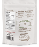 Organic Traditions Triphala Powder (200 g)