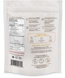 Organic Traditions Turmeric Powder (200 g)