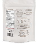 Organic Traditions White Mulberries (227 g)