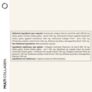 Codeage Hydrolyzed Multi Collagen (90 Capsules)