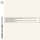 Codeage Wild-Caught Marine Hydrolyzed Collagen Peptides - Unflavoured (270 g)