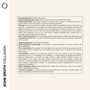 Codeage Grass Fed Bone Broth Collagen (180 Capsules)