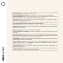 Codeage Grass Fed Beef Liver (180 Capsules)