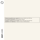 Codeage Grass Fed Beef Liver (180 Capsules)