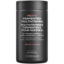 Codeage Men's Multivitamin (120 Capsules)