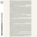 Codeage Men's Multivitamin (120 Capsules)