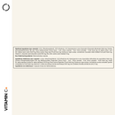 Codeage Vitamin C 1500mg (180 Capsules)