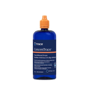 ConcenTrace Mineral Drops