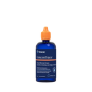 ConcenTrace Mineral Drops