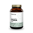 Purica Chaga Powder (100 g)