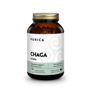 Purica Chaga 360 Capsules