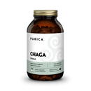 Purica Chaga 360 Capsules
