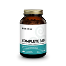 Purica Complete 360 (120 VCaps)
