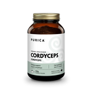 Purica Cordyceps Powder (100 g)