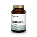 Purica Cordyceps