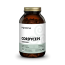 Purica Cordyceps
