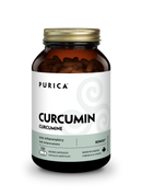 Purica Curcumin Extra Strength (VCaps)