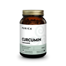 Purica Curcumin Extra Strength (VCaps)