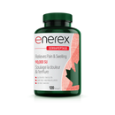 Vitasave natural health supplements collection