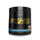 Shop vitamins and supplements online at Vitasave